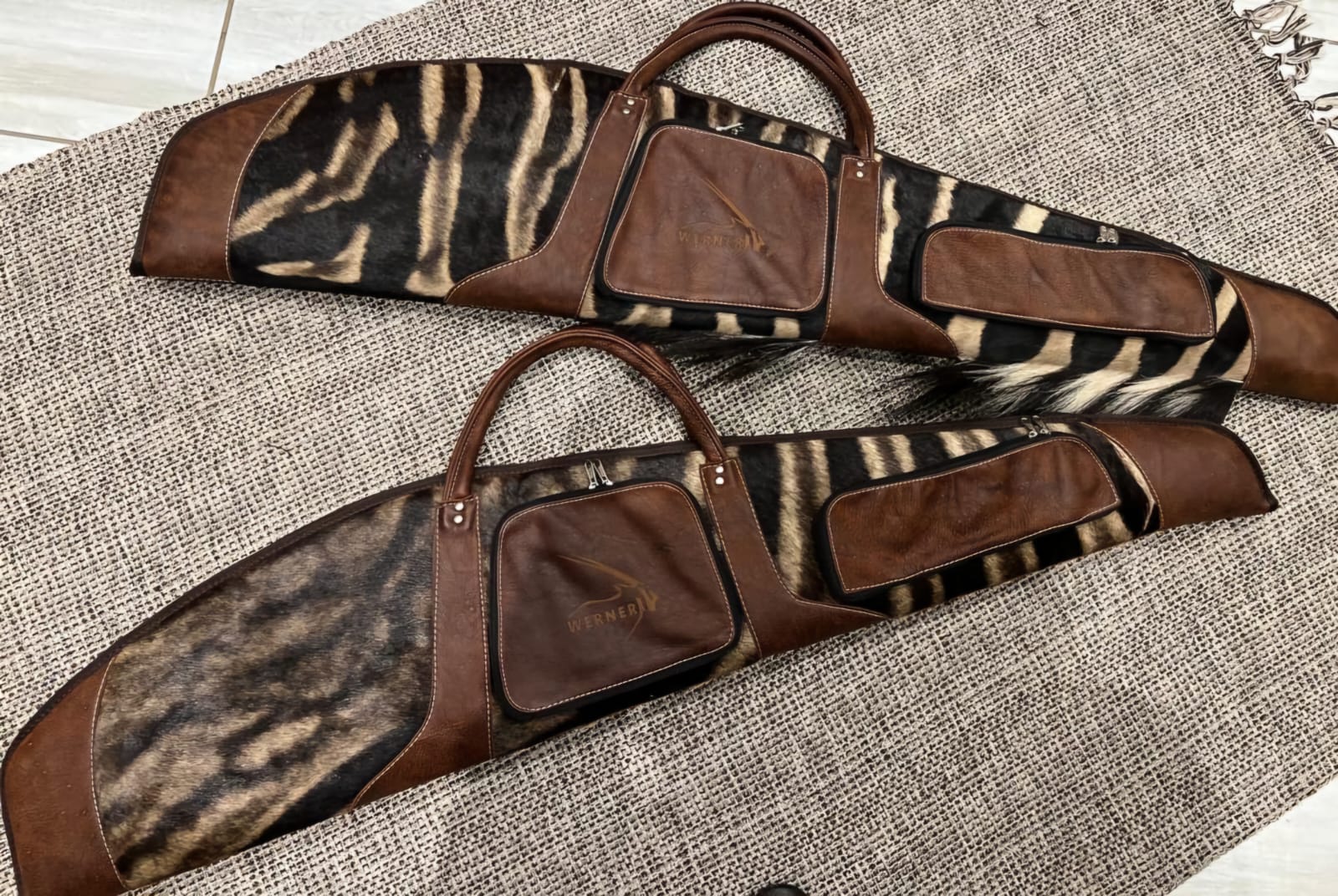 Gun Bag